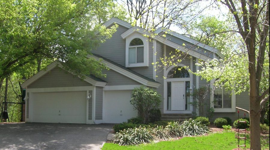 287 Good Ct., Des Plaines, IL